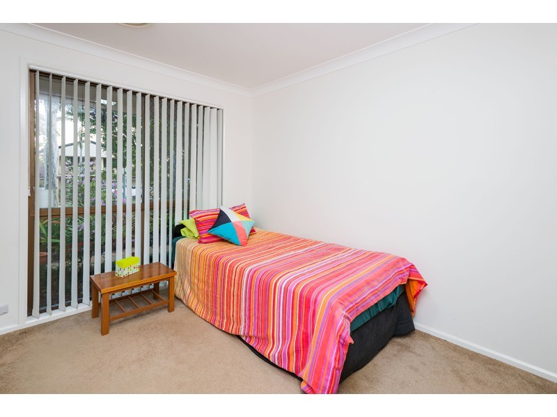 15 Cobham Street, Sunnybank Hills QLD 4109