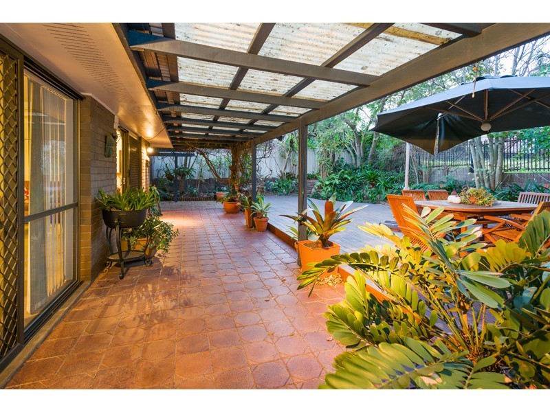 15 Cobham Street, Sunnybank Hills QLD 4109