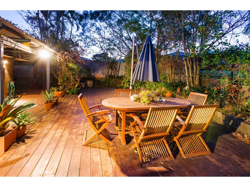 15 Cobham Street, Sunnybank Hills QLD 4109