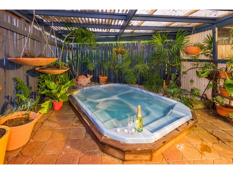 15 Cobham Street, Sunnybank Hills QLD 4109