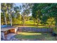 20 Joachim Street, Holland Park West QLD 4121