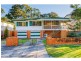 20 Joachim Street, Holland Park West QLD 4121