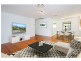 20 Joachim Street, Holland Park West QLD 4121