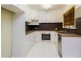 20 Joachim Street, Holland Park West QLD 4121