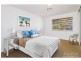 20 Joachim Street, Holland Park West QLD 4121