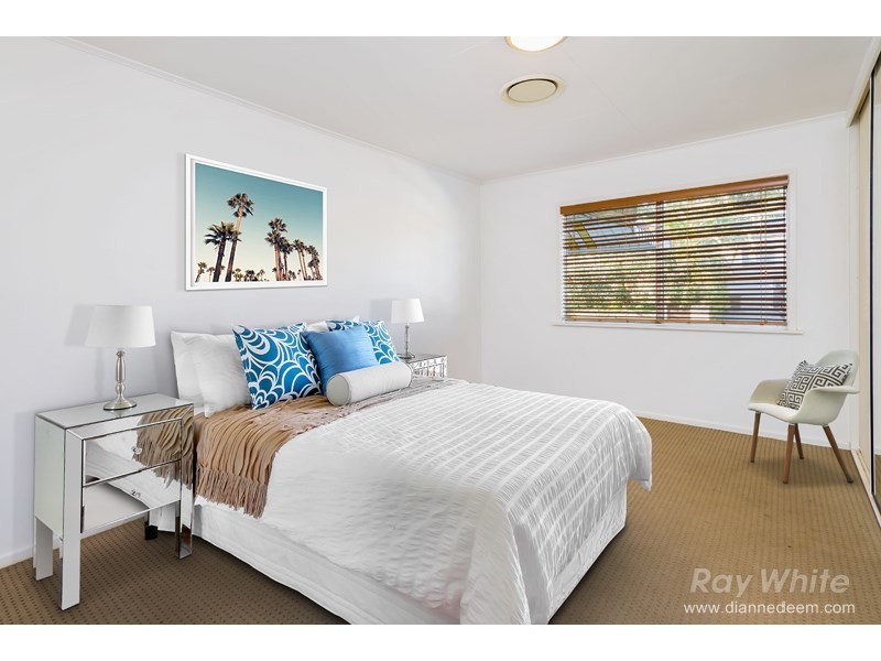 20 Joachim Street, Holland Park West QLD 4121