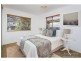 20 Joachim Street, Holland Park West QLD 4121