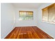20 Joachim Street, Holland Park West QLD 4121