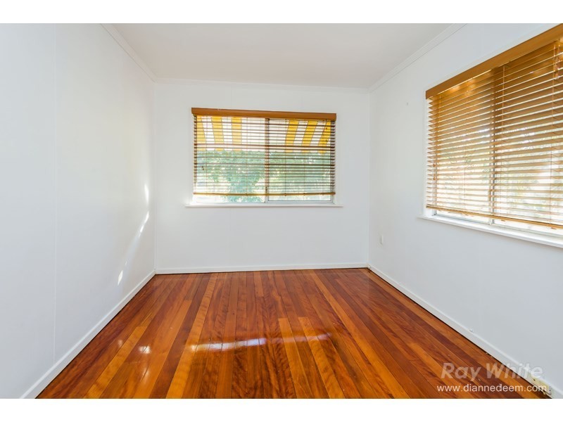 20 Joachim Street, Holland Park West QLD 4121