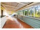 20 Joachim Street, Holland Park West QLD 4121