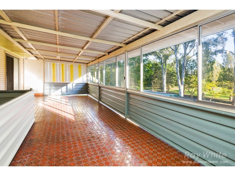 20 Joachim Street, Holland Park West QLD 4121