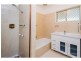 20 Joachim Street, Holland Park West QLD 4121