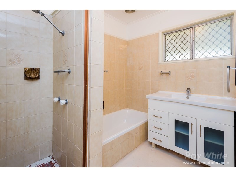 20 Joachim Street, Holland Park West QLD 4121