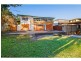20 Joachim Street, Holland Park West QLD 4121