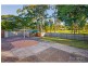 20 Joachim Street, Holland Park West QLD 4121