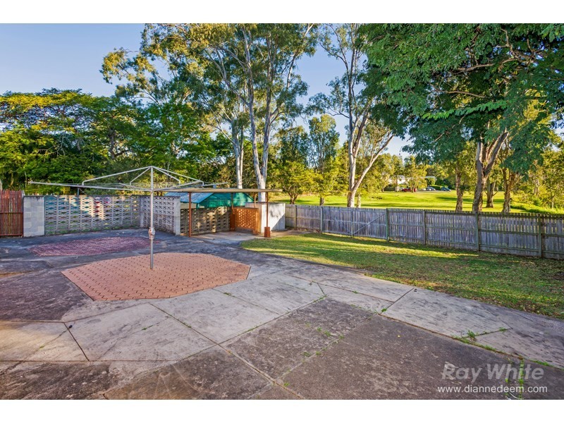 20 Joachim Street, Holland Park West QLD 4121