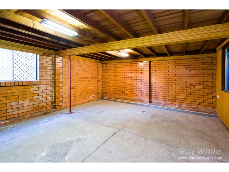 20 Joachim Street, Holland Park West QLD 4121