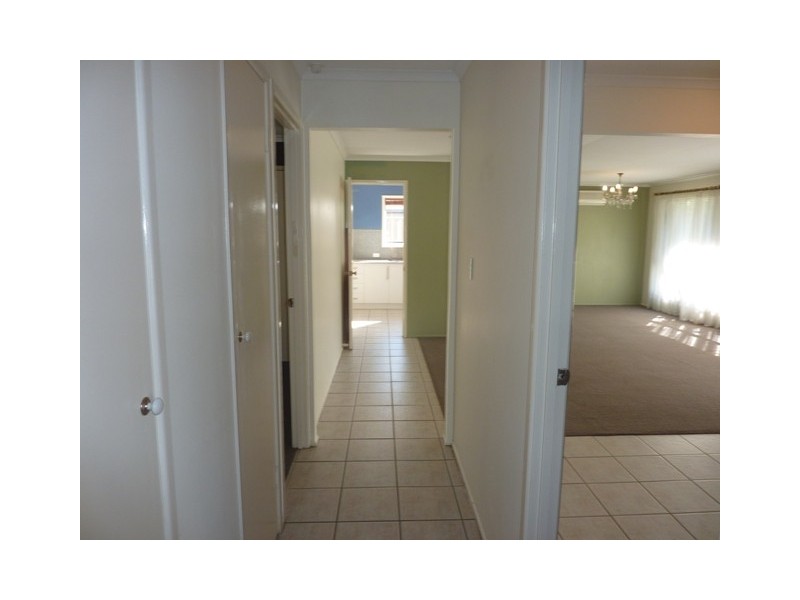 31 Cummin Street, Wishart QLD 4122