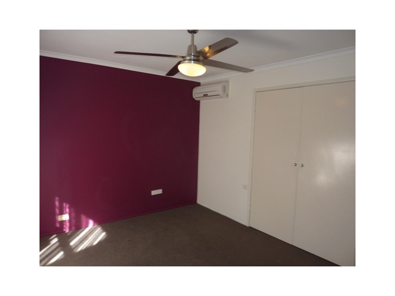 31 Cummin Street, Wishart QLD 4122