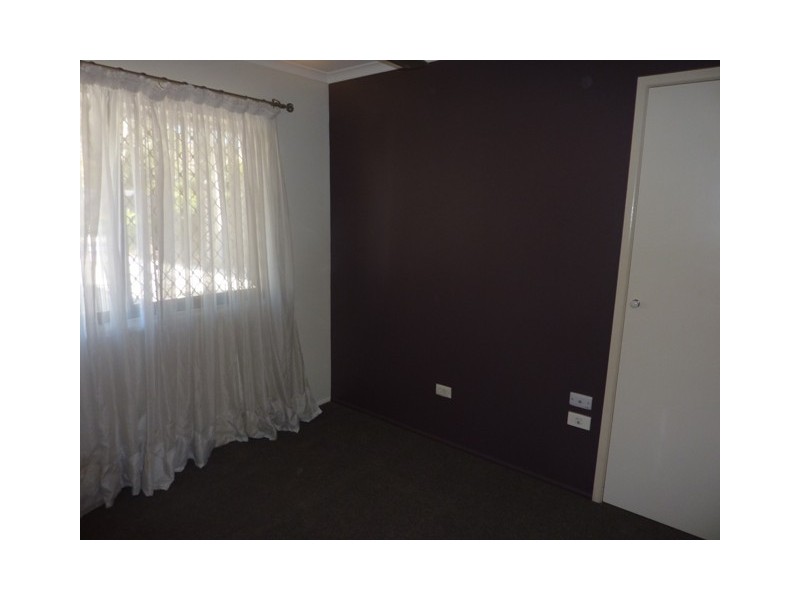 31 Cummin Street, Wishart QLD 4122