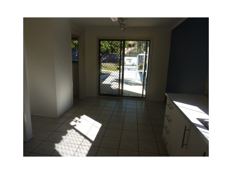 31 Cummin Street, Wishart QLD 4122