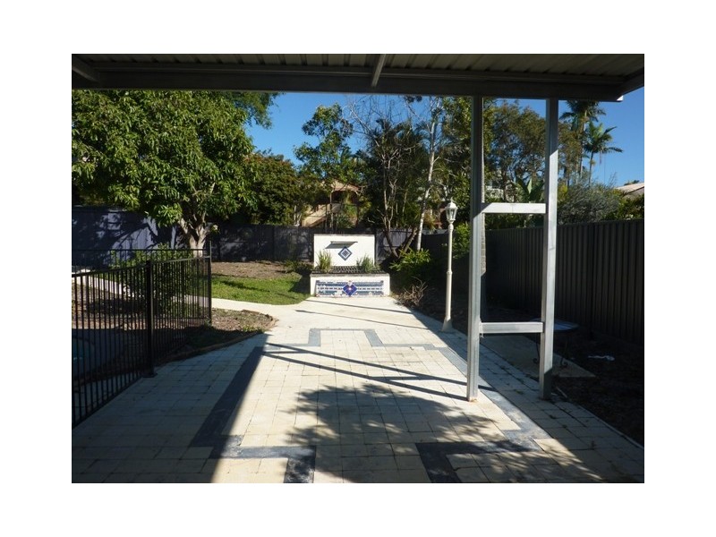 31 Cummin Street, Wishart QLD 4122