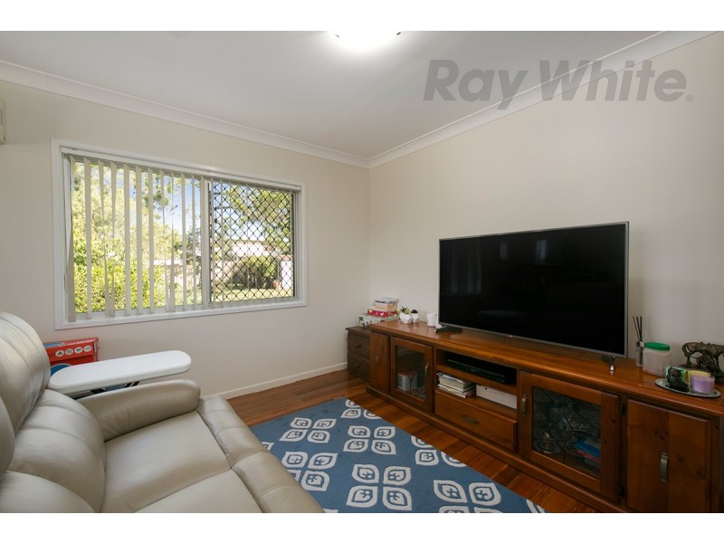 294 Daw Road, Runcorn QLD 4113
