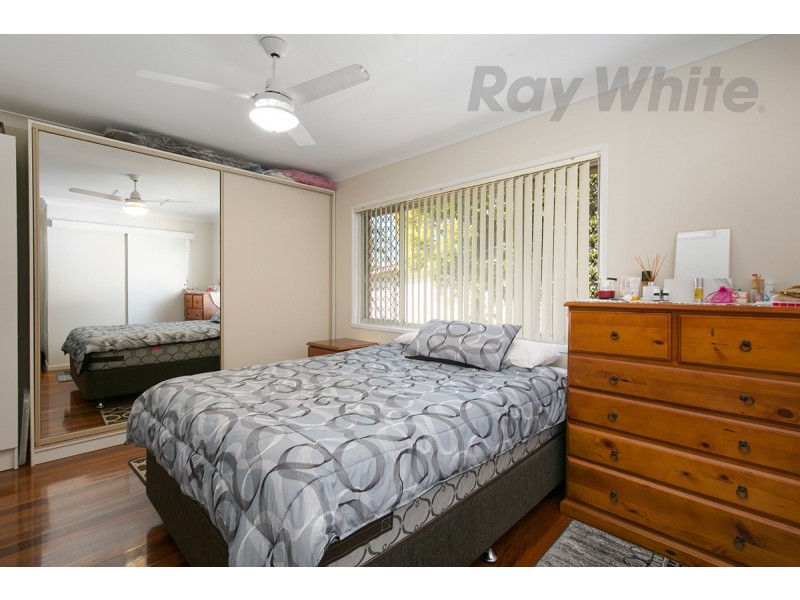 294 Daw Road, Runcorn QLD 4113