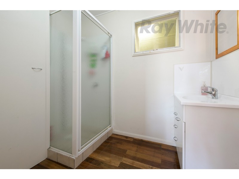 294 Daw Road, Runcorn QLD 4113