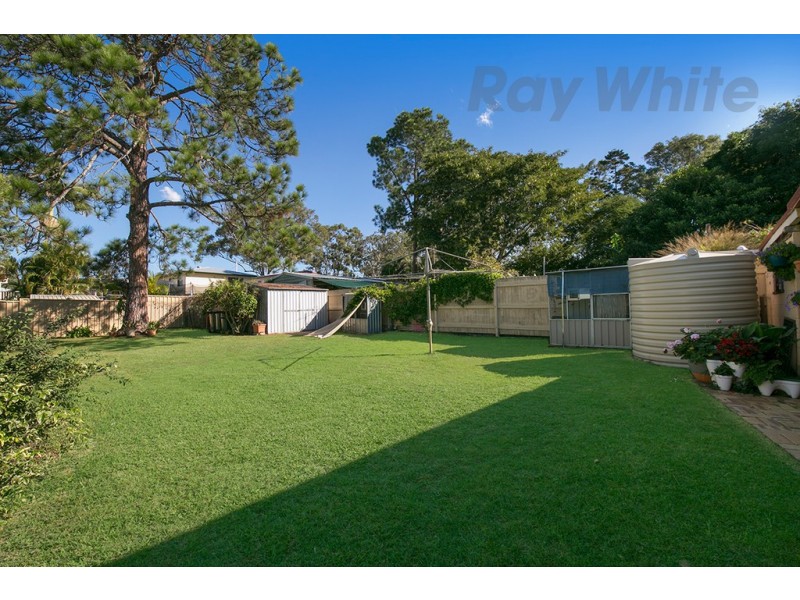 294 Daw Road, Runcorn QLD 4113