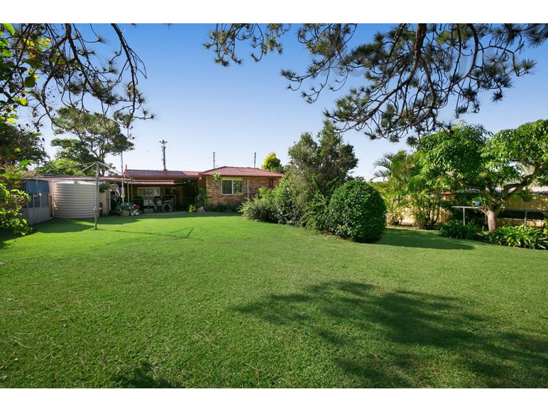 294 Daw Road, Runcorn QLD 4113