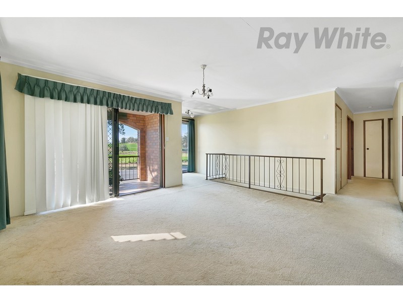 124 Warrigal Road, Runcorn QLD 4113