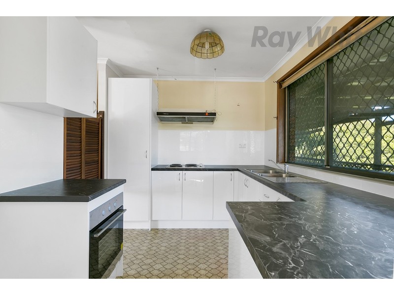 124 Warrigal Road, Runcorn QLD 4113