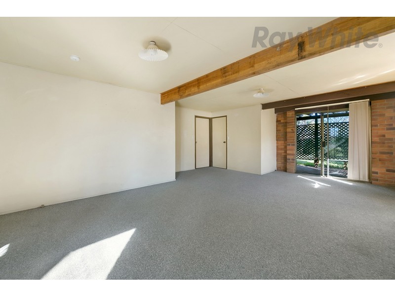 124 Warrigal Road, Runcorn QLD 4113