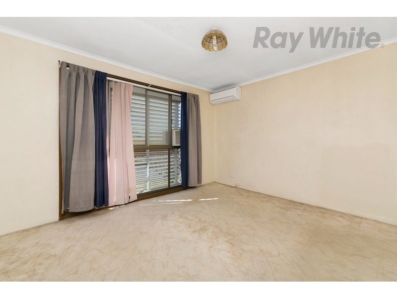 124 Warrigal Road, Runcorn QLD 4113