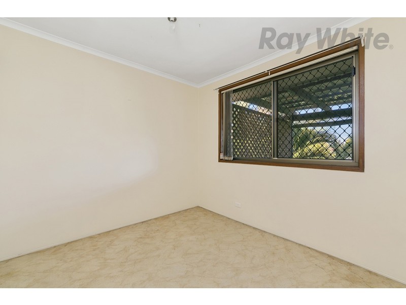 124 Warrigal Road, Runcorn QLD 4113