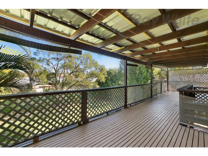 124 Warrigal Road, Runcorn QLD 4113