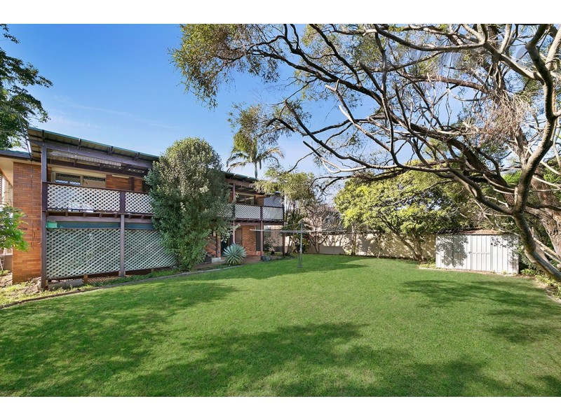 124 Warrigal Road, Runcorn QLD 4113