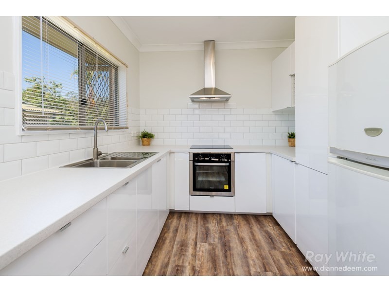 3 Fair Street, Wishart QLD 4122