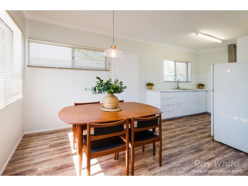 3 Fair Street, Wishart QLD 4122