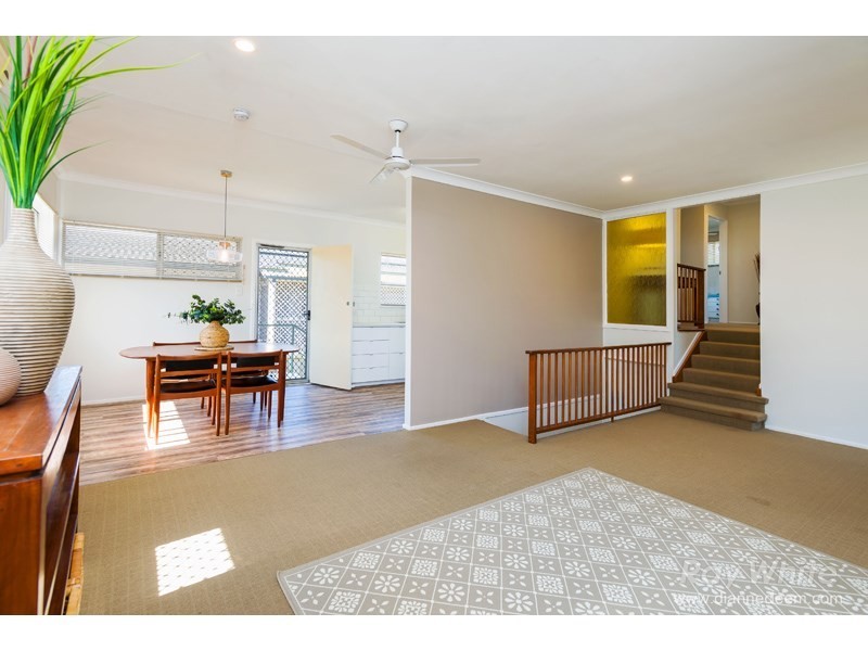 3 Fair Street, Wishart QLD 4122