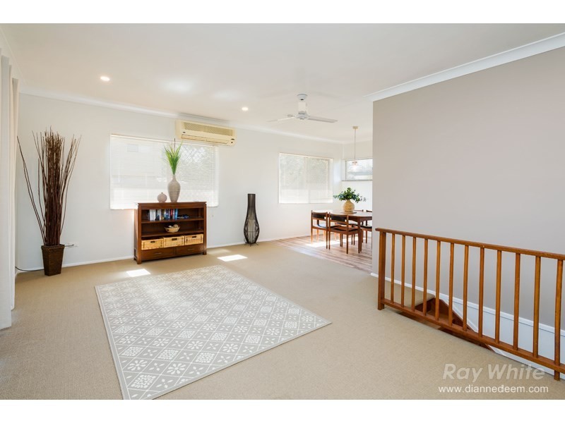 3 Fair Street, Wishart QLD 4122