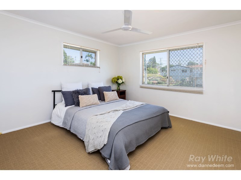 3 Fair Street, Wishart QLD 4122