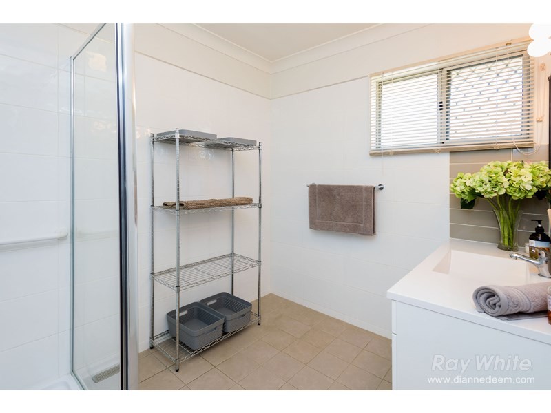 3 Fair Street, Wishart QLD 4122