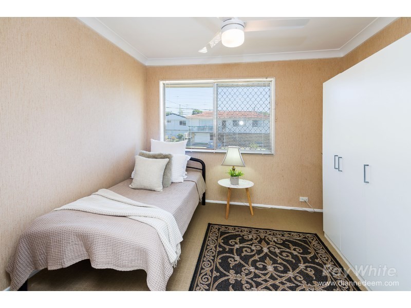 3 Fair Street, Wishart QLD 4122