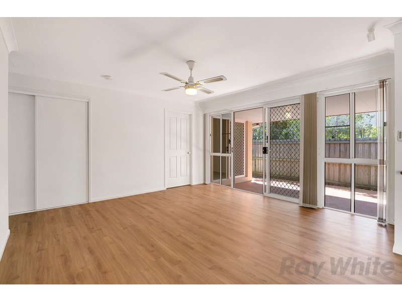 3/12 Angel Street, Eight Mile Plains QLD 4113