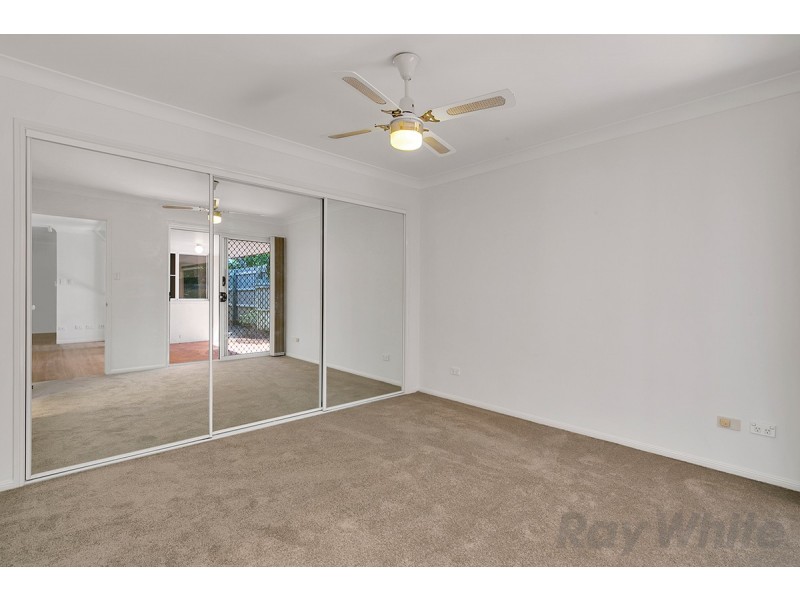 3/12 Angel Street, Eight Mile Plains QLD 4113