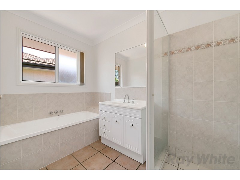 3/12 Angel Street, Eight Mile Plains QLD 4113