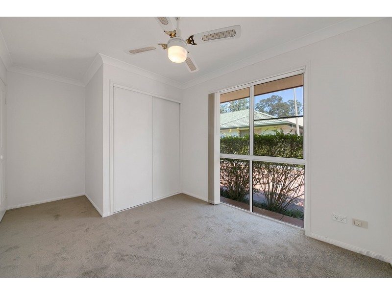 3/12 Angel Street, Eight Mile Plains QLD 4113