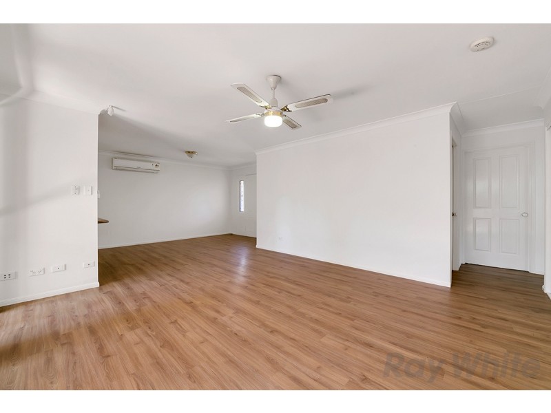 3/12 Angel Street, Eight Mile Plains QLD 4113